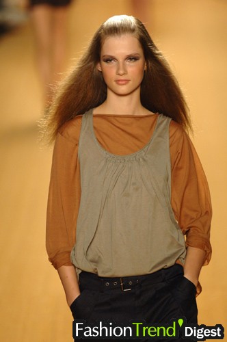 Philosophy Di Alberta Ferretti 07ĸDƬ