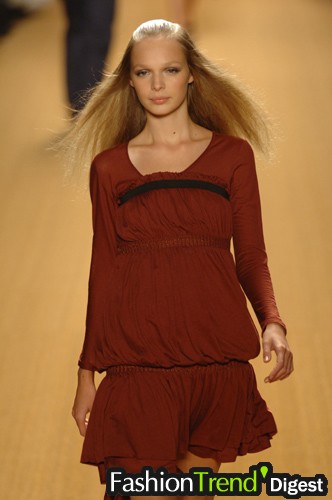 Philosophy Di Alberta Ferretti 07ĸDƬ