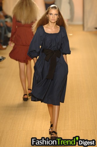Philosophy Di Alberta Ferretti 07ĸDƬ