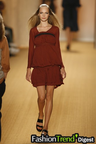 Philosophy Di Alberta Ferretti 07ĸDƬ