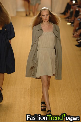 Philosophy Di Alberta Ferretti 07ĸDƬ