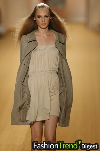 Philosophy Di Alberta Ferretti 07ĸDƬ