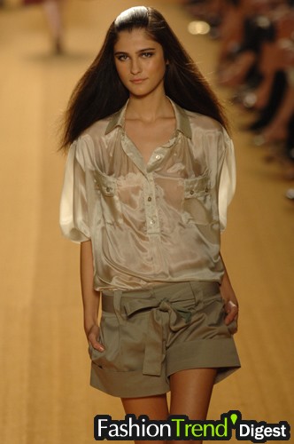 Philosophy Di Alberta Ferretti 07ĸDƬ