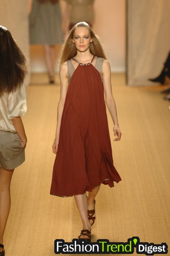 Philosophy Di Alberta Ferretti 07ĸDƬ