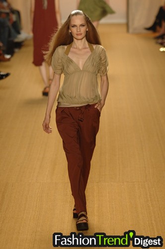 Philosophy Di Alberta Ferretti 07ĸDƬ