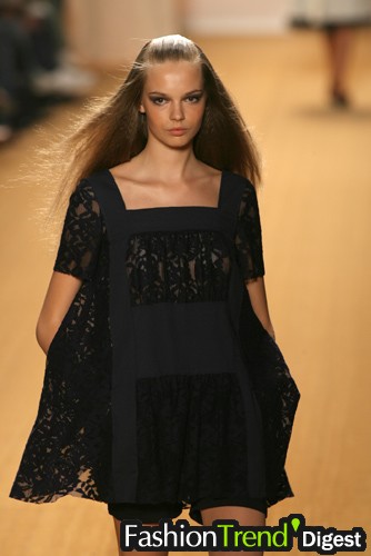 Philosophy Di Alberta Ferretti 07ĸDƬ