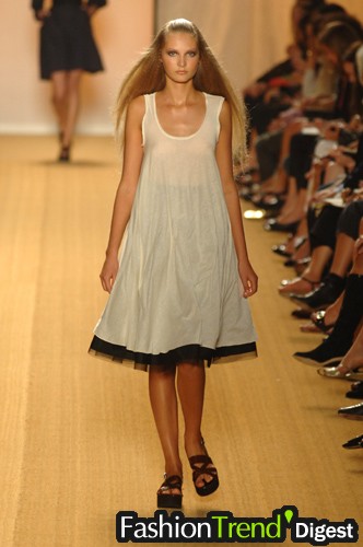Philosophy Di Alberta Ferretti 07ĸDƬ