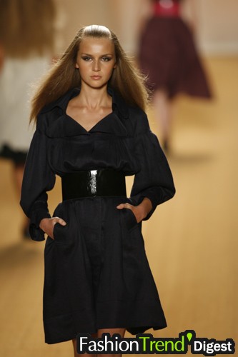Philosophy Di Alberta Ferretti 07ĸDƬ
