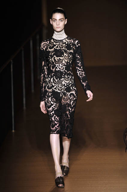 Prada 08ﶬDƬ