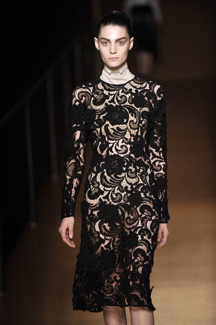 Prada 08ﶬDƬ