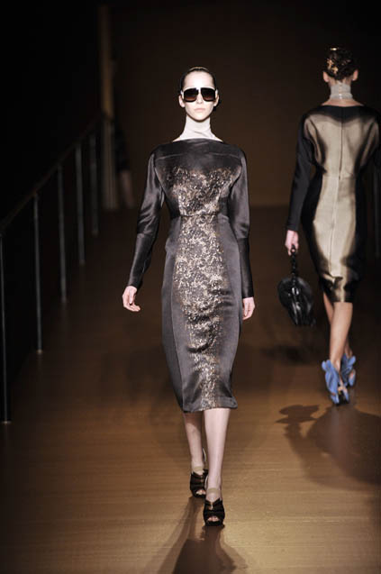 Prada 08ﶬDƬ