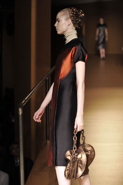 Prada 08ﶬDƬ