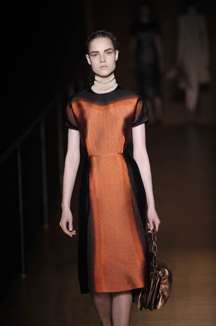 Prada 08ﶬDƬ