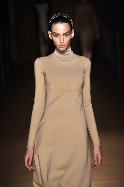Prada 08ﶬDƬ