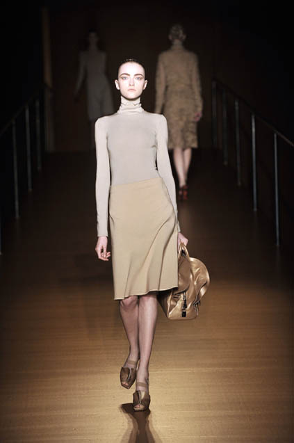 Prada 08ﶬDƬ