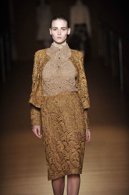 Prada 08ﶬDƬ