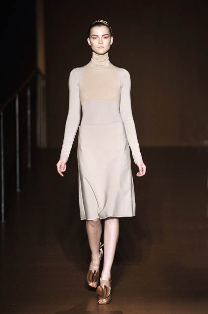 Prada 08ﶬDƬ