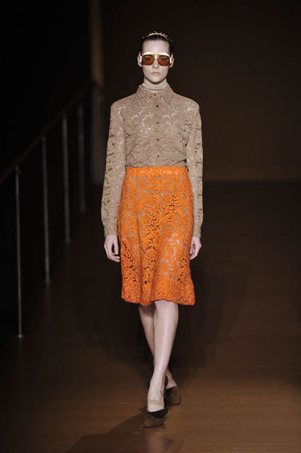 Prada 08ﶬDƬ