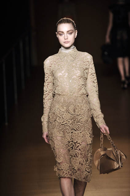 Prada 08ﶬDƬ