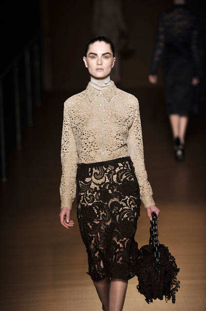 Prada 08ﶬDƬ