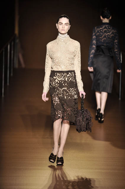 Prada 08ﶬDƬ
