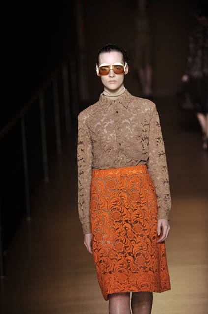 Prada 08ﶬDƬ