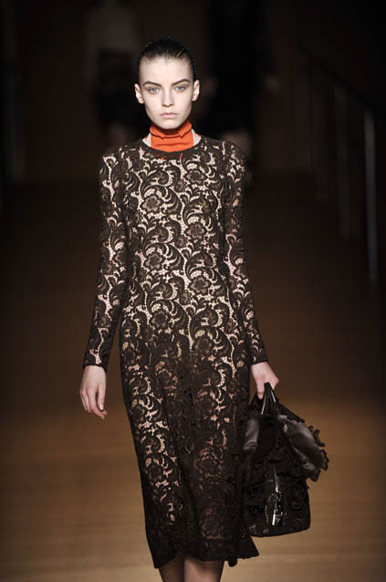 Prada 08ﶬDƬ