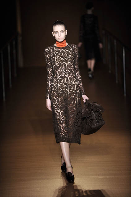 Prada 08ﶬDƬ