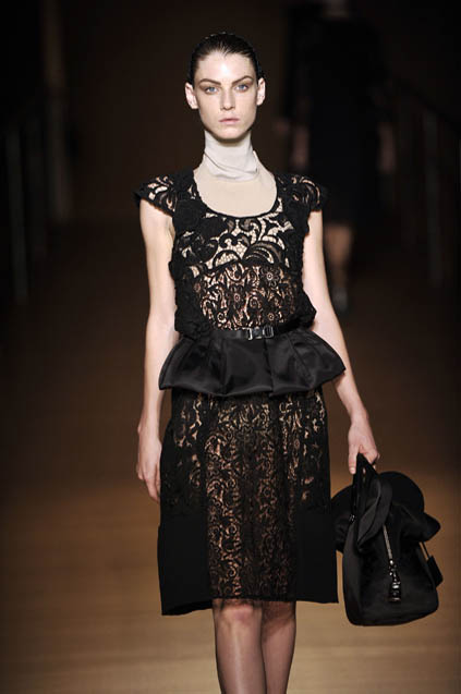 Prada 08ﶬDƬ