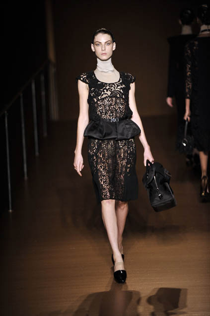 Prada 08ﶬDƬ