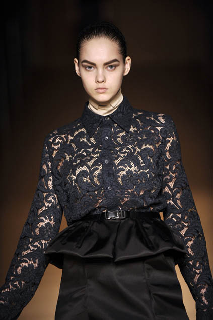 Prada 08ﶬDƬ