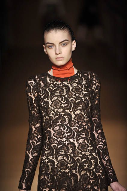Prada 08ﶬDƬ