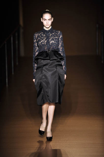 Prada 08ﶬDƬ