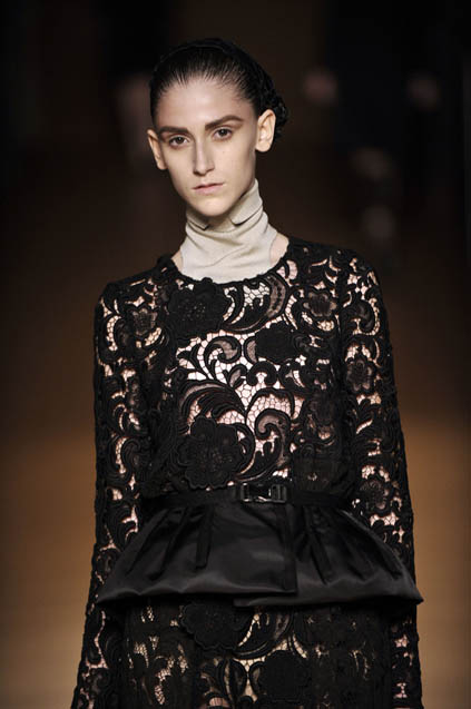 Prada 08ﶬDƬ