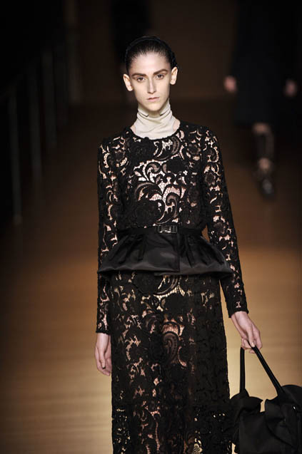 Prada 08ﶬDƬ
