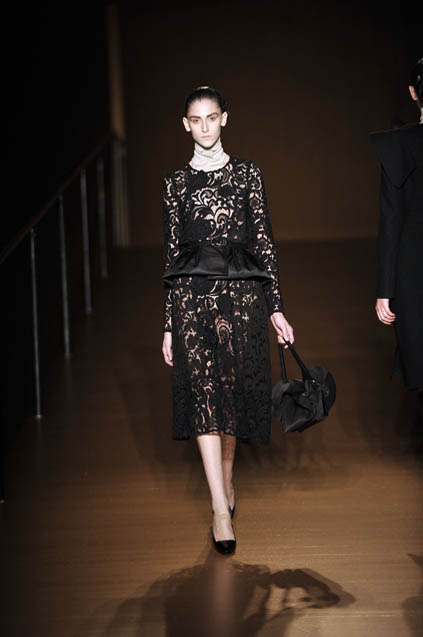 Prada 08ﶬDƬ