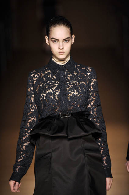 Prada 08ﶬDƬ