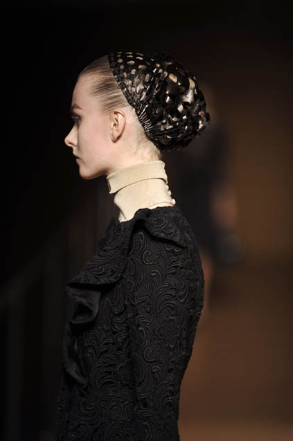 Prada 08ﶬDƬ