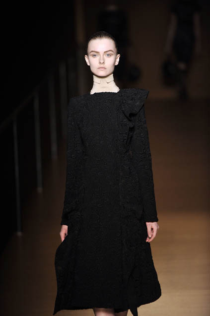 Prada 08ﶬDƬ