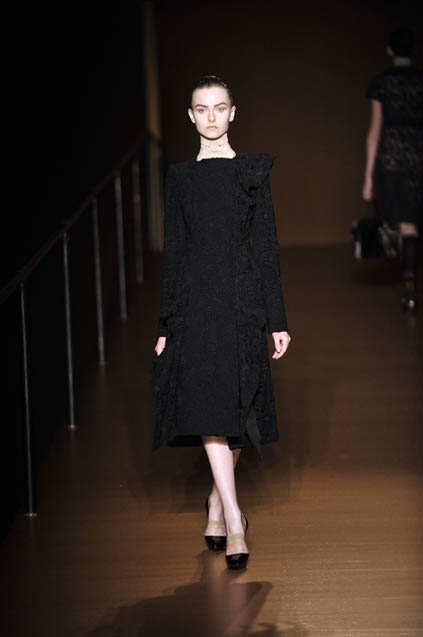 Prada 08ﶬDƬ