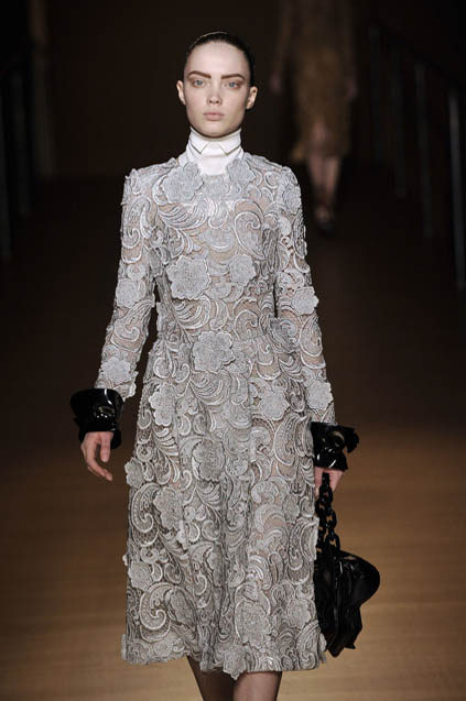 Prada 08ﶬDƬ
