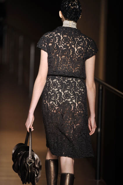 Prada 08ﶬDƬ