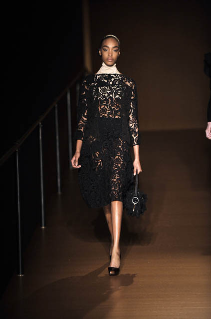 Prada 08ﶬDƬ