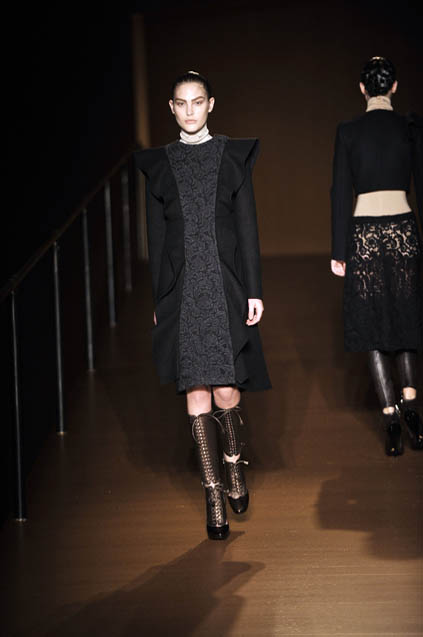 Prada 08ﶬDƬ