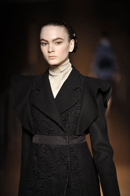 Prada 08ﶬDƬ