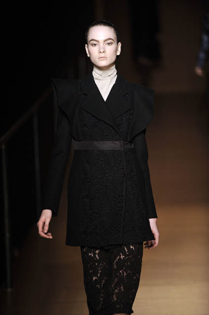 Prada 08ﶬDƬ