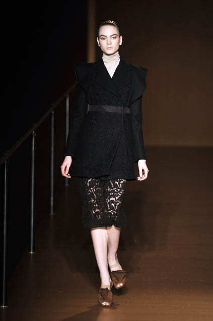 Prada 08ﶬDƬ