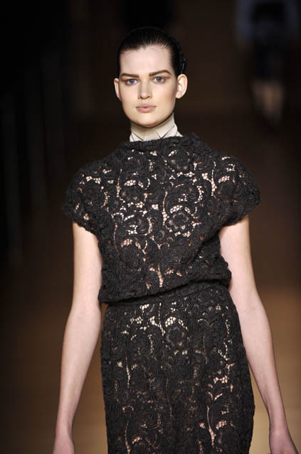 Prada 08ﶬDƬ