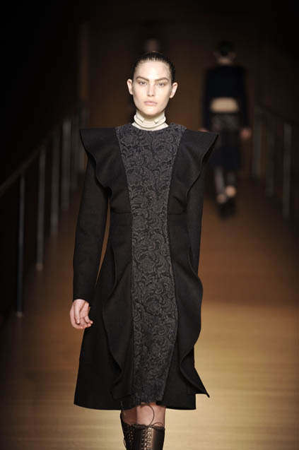Prada 08ﶬDƬ