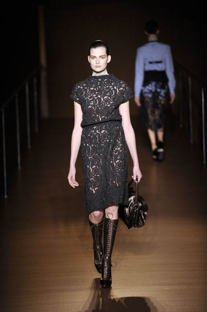 Prada 08ﶬDƬ